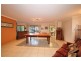 Avenell Heights QLD 4670