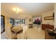 Avenell Heights QLD 4670