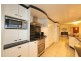 Avenell Heights QLD 4670