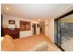 Avenell Heights QLD 4670