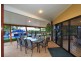 Avenell Heights QLD 4670