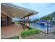 Avenell Heights QLD 4670