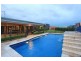 Avenell Heights QLD 4670