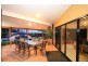 Avenell Heights QLD 4670