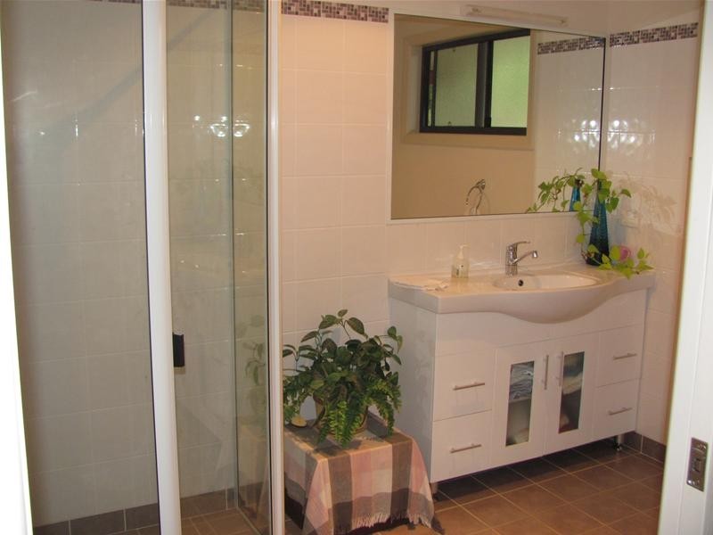 Captain Creek QLD 4677