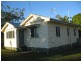 Kepnock QLD 4670