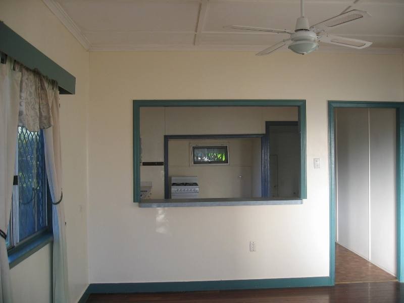 Kepnock QLD 4670