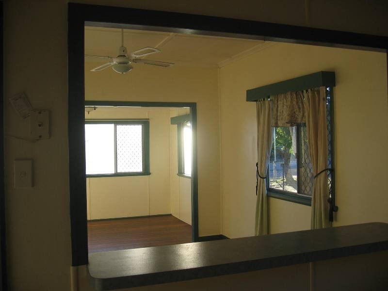 Kepnock QLD 4670