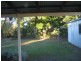 Kepnock QLD 4670