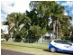 5 Hicks Street, Burnett Heads QLD 4670