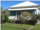 35 Bingera Street, Bundaberg West QLD 4670