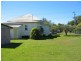 35 Bingera Street, Bundaberg West QLD 4670