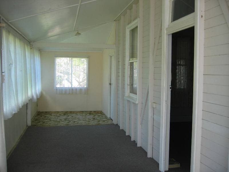 35 Bingera Street, Bundaberg West QLD 4670