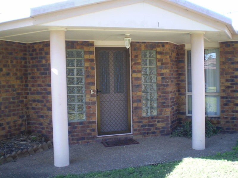 11 Lakeside Close, Bargara QLD 4670