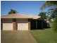 11 Lakeside Close, Bargara QLD 4670