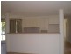 11 Lakeside Close, Bargara QLD 4670