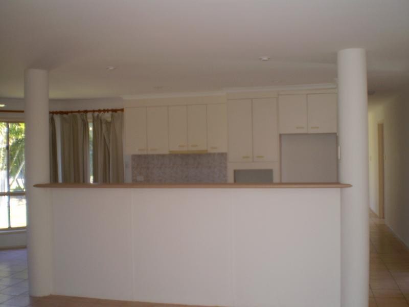 11 Lakeside Close, Bargara QLD 4670