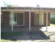 11 Lakeside Close, Bargara QLD 4670
