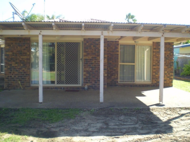 11 Lakeside Close, Bargara QLD 4670