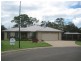 Avoca QLD 4670
