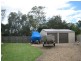 Avoca QLD 4670