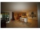 Avoca QLD 4670