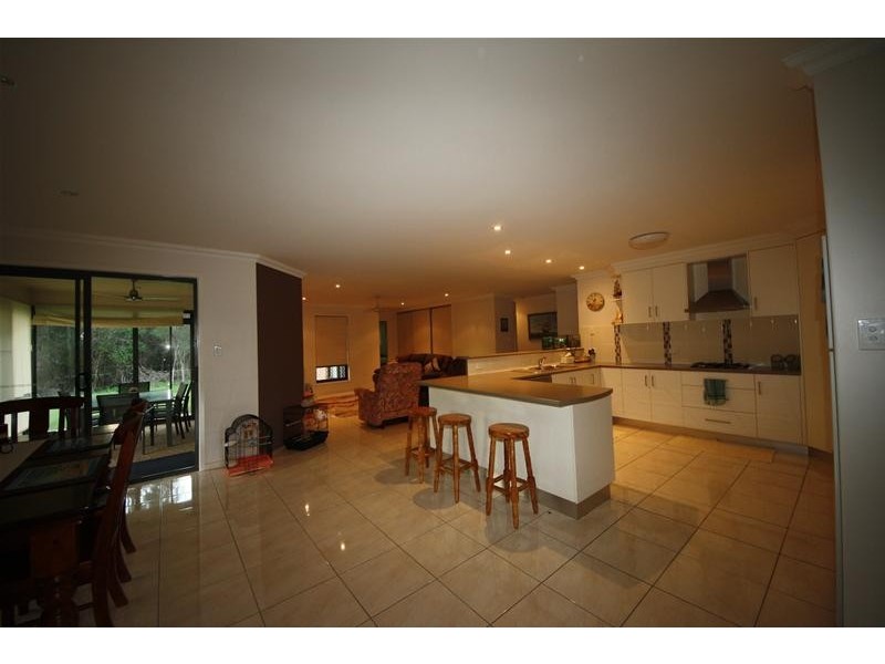 Avoca QLD 4670