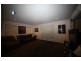 Avoca QLD 4670