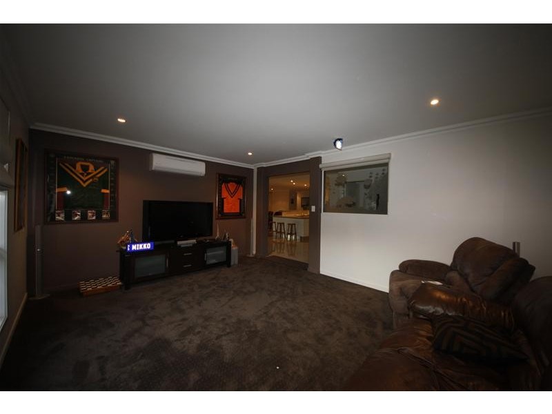 Avoca QLD 4670