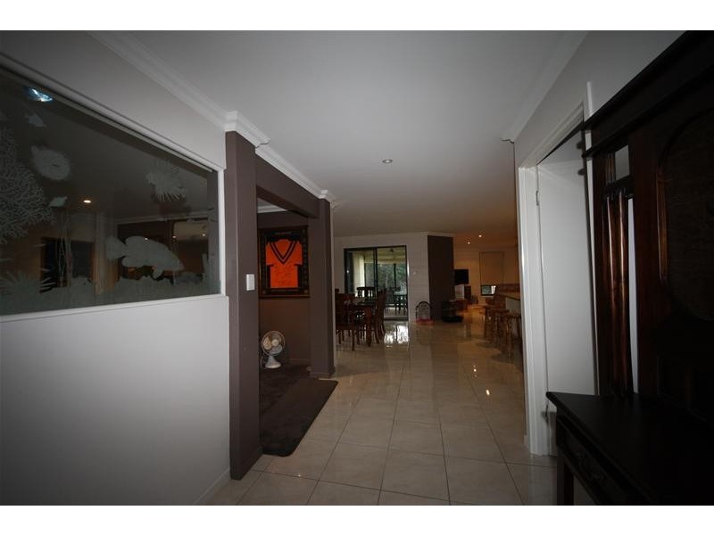 Avoca QLD 4670