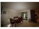 Avoca QLD 4670