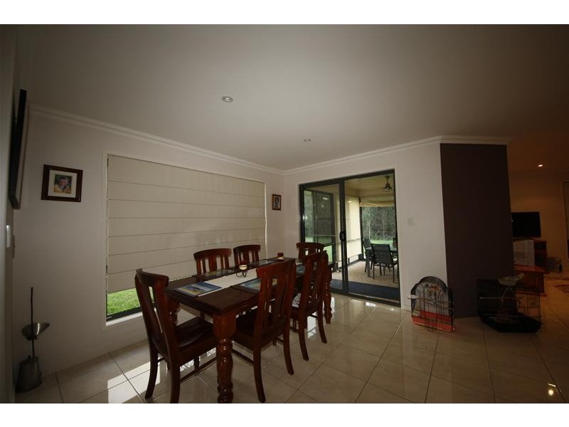 Avoca QLD 4670