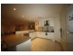 Avoca QLD 4670