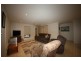 Avoca QLD 4670
