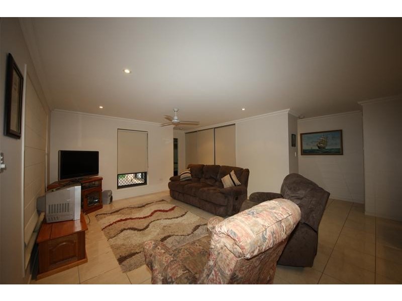 Avoca QLD 4670