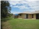 Avoca QLD 4670
