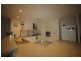 Avoca QLD 4670