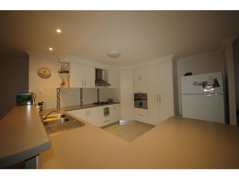 Avoca QLD 4670