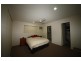 Avoca QLD 4670