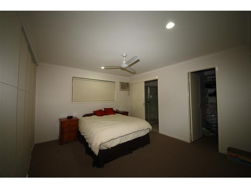 Avoca QLD 4670