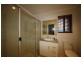 Avoca QLD 4670