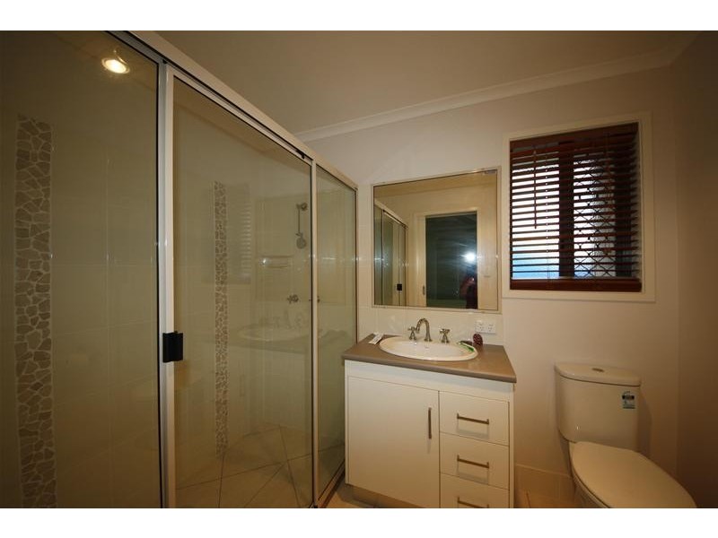 Avoca QLD 4670