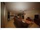 Avoca QLD 4670