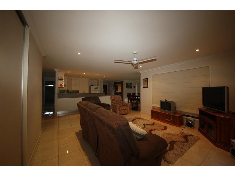 Avoca QLD 4670