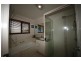Avoca QLD 4670