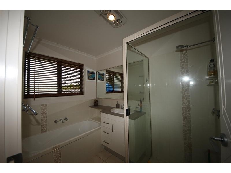 Avoca QLD 4670