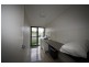 Avoca QLD 4670