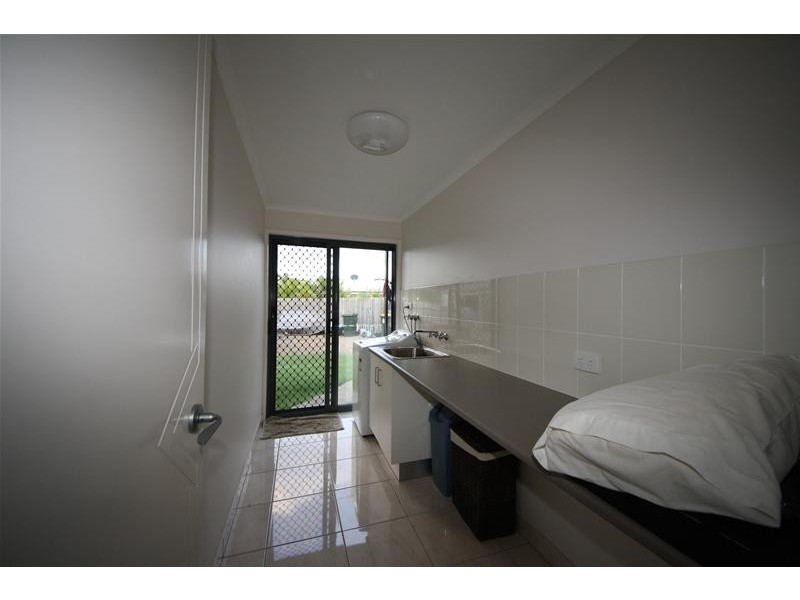 Avoca QLD 4670