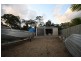 Avoca QLD 4670