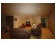 Avoca QLD 4670